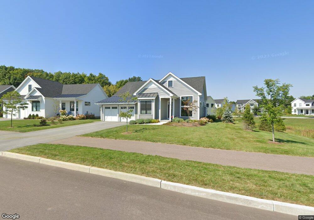 319 Elmore St, Shelburne, VT 05482 - photo 1