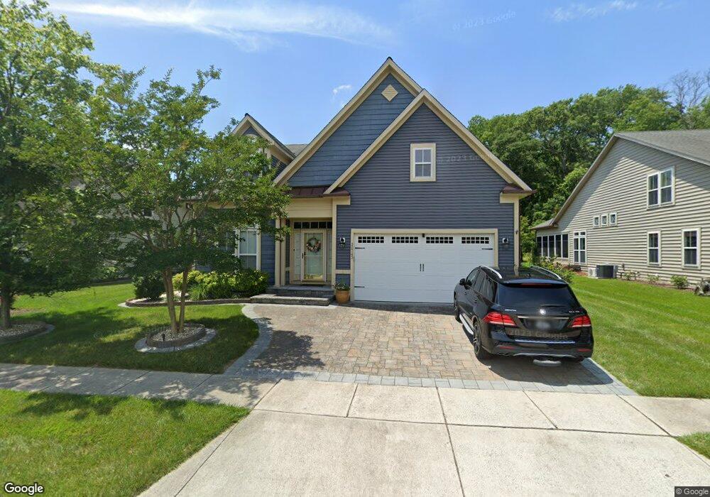 30743 Redtail Ct, Ocean View, DE 19970 - photo 1