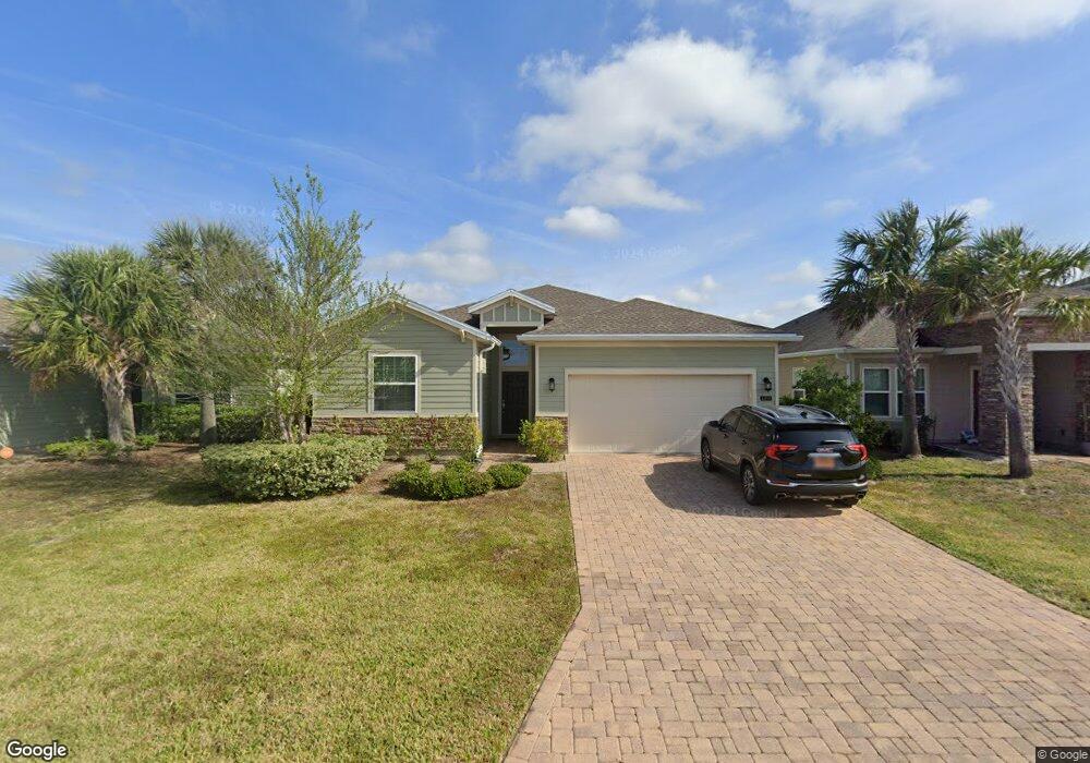 1331 Kendall Dr, Jacksonville, FL 32211 - photo 1