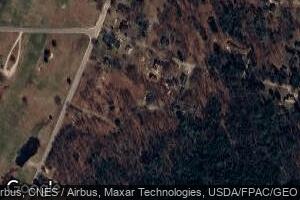 22 Buxhill Blvd, Chebeague Island, ME 04017