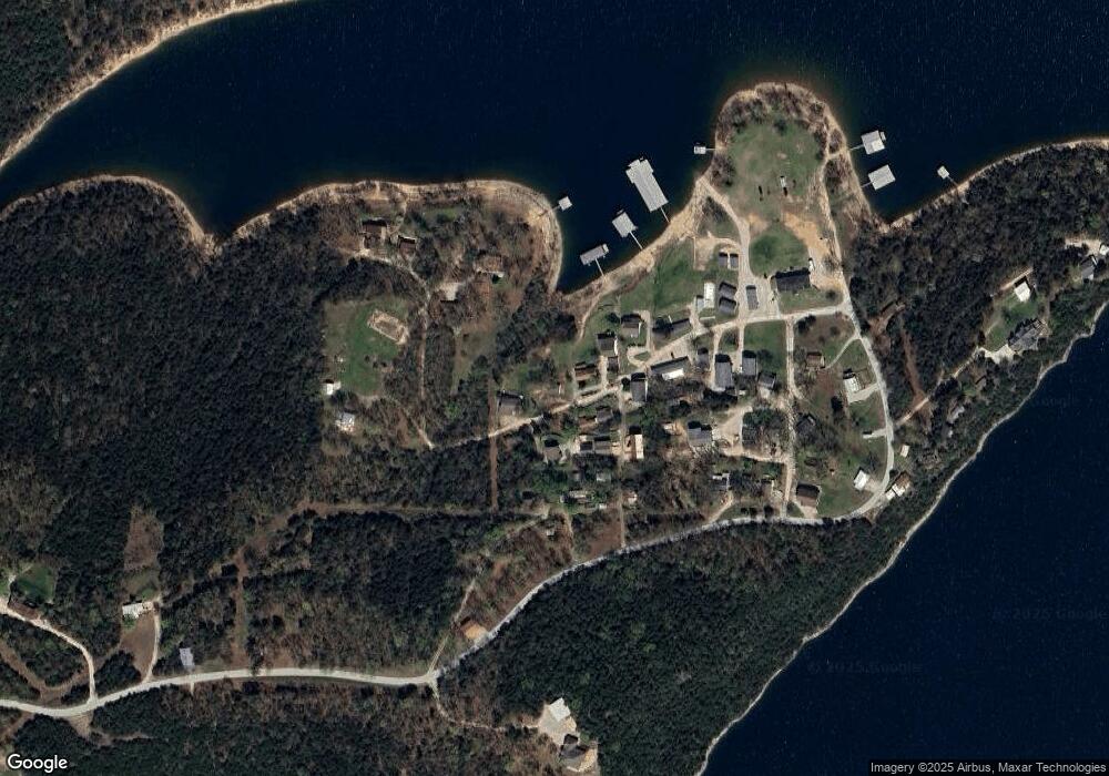 169 Arborscape Ln, Shell Knob, MO 65747 - photo 1