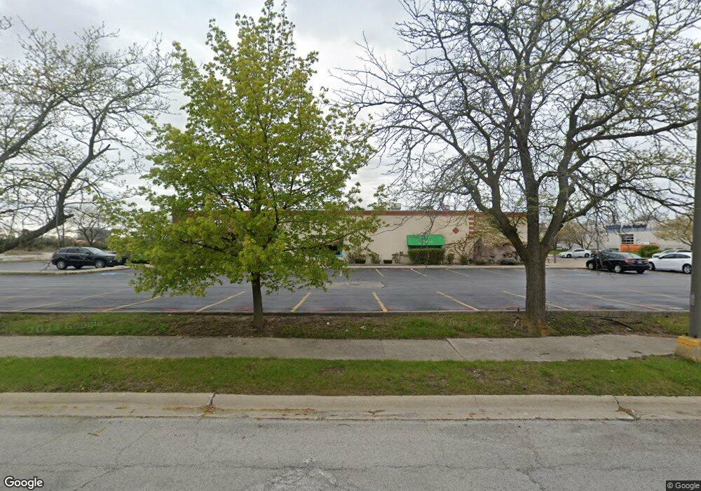 4601 Lincoln Mall Dr, Matteson, IL 60443 - photo 1