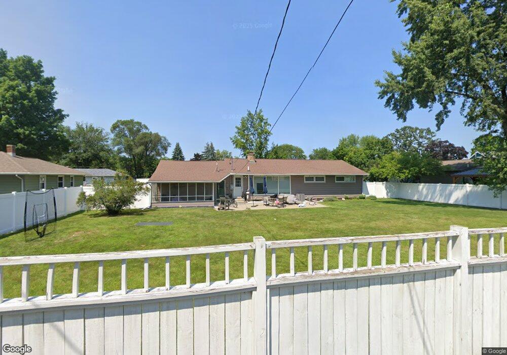 525 S 6th St, La Crescent, MN 55947 - photo 1