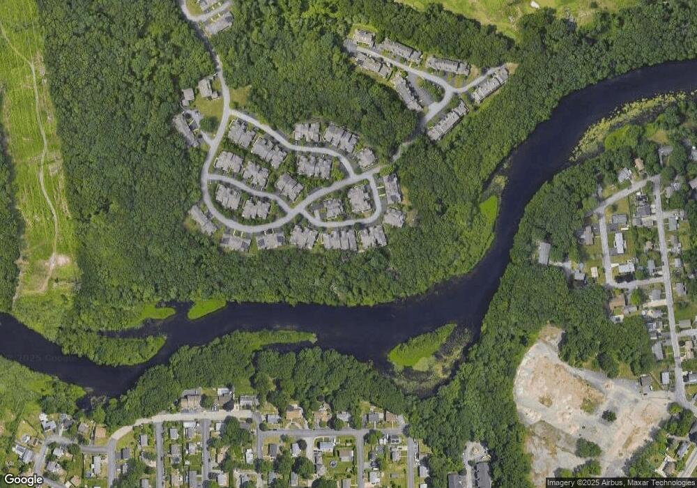 11 Carnival Terrace, West Warwick, RI 02893 - photo 1