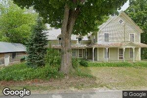 126 Butternut Ridge Rd, Potsdam, NY 13676