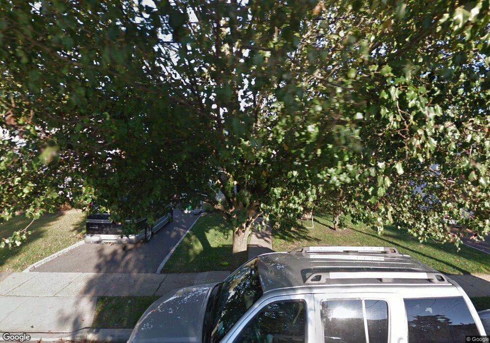 5 Croydon Dr, Bellmore, NY 11710 - photo 1