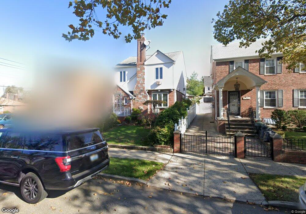 4505 192nd St, Flushing, NY 11358 - photo 1