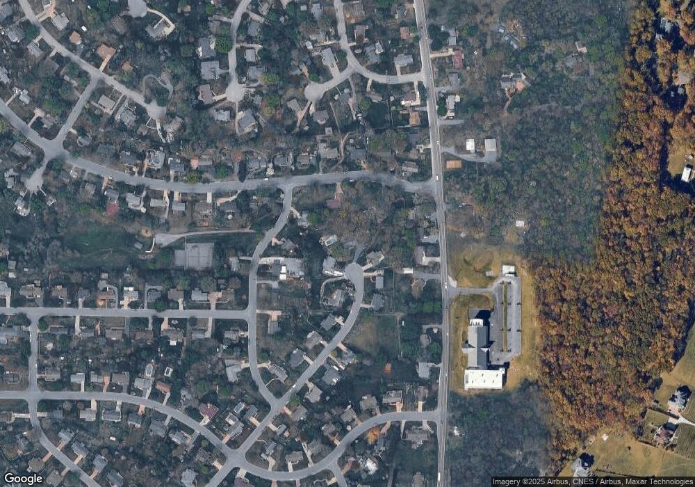 400 Sugar Maple Ln, Harrisonburg, VA 22801 - photo 1