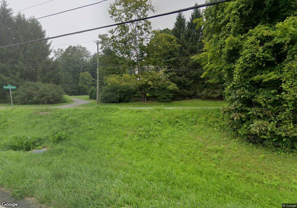 3 Anderson Rd, Sherman, CT 06784 - photo 1