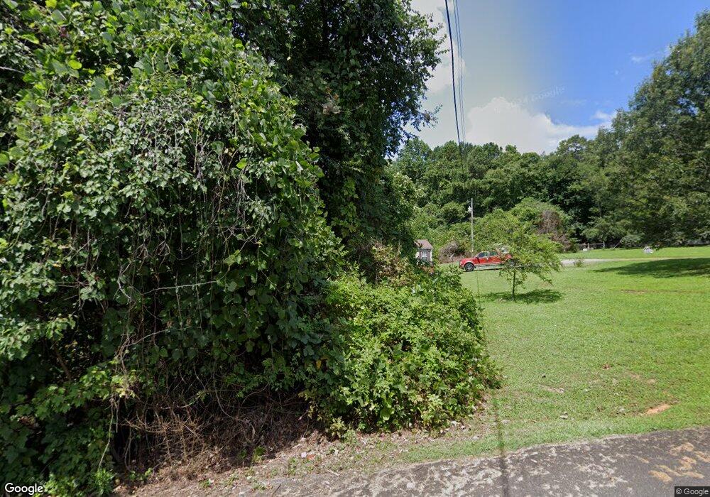 72 Creekside Dr unit 17, Ellijay, GA 30540 - photo 1