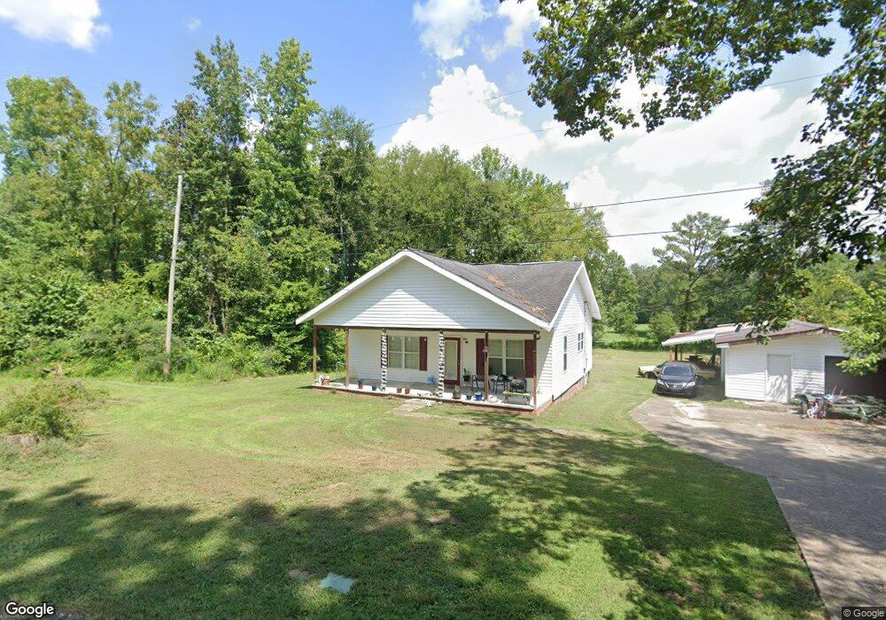 1938 Sosebee Dr NE, Dalton, GA 30721 - photo 1