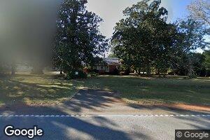 1782 Us Highway 82 E, Cuthbert, GA 39840