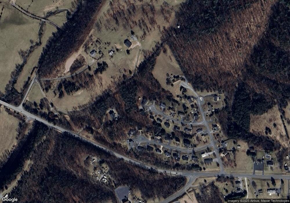 47 Seymour Cir, Staunton, VA 24401 - photo 1