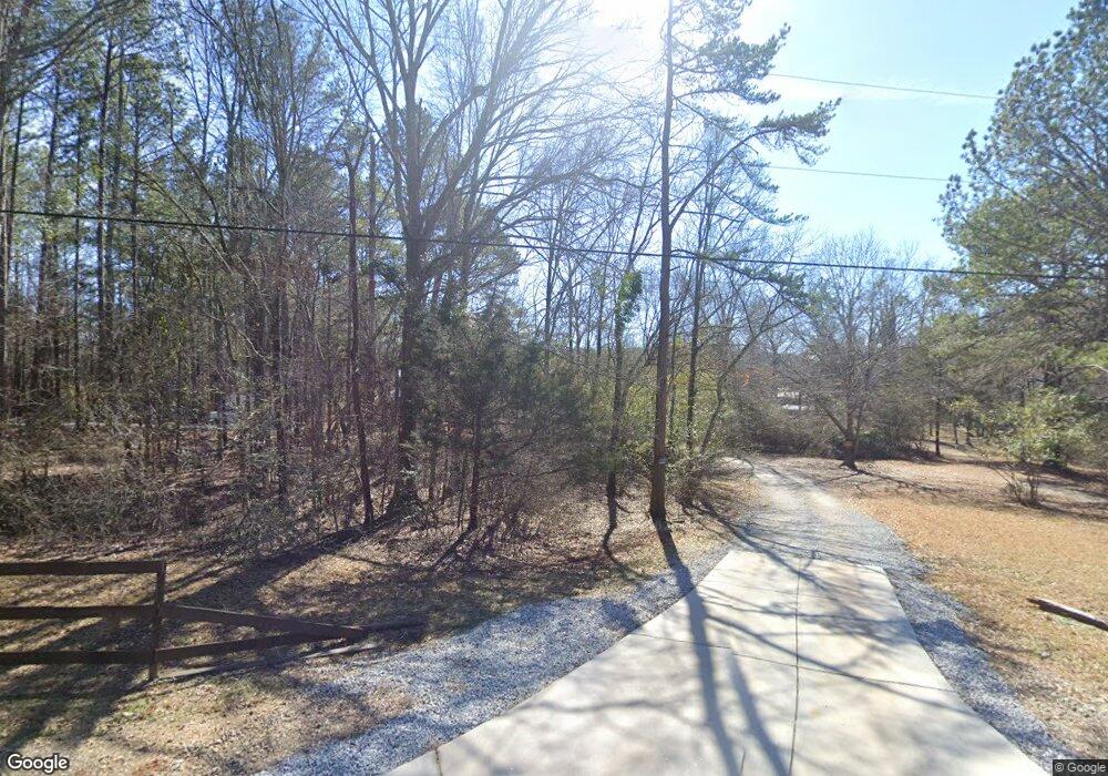 555 Vaughn Rd, Athens, GA 30606 - photo 1