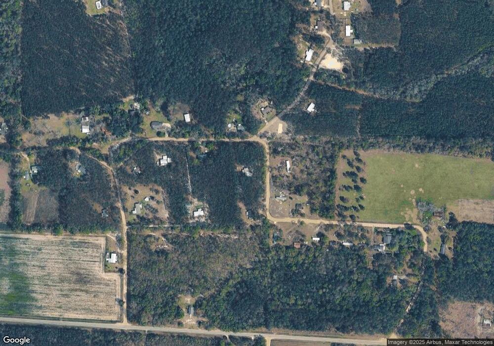 4679 Joyner Rd, Blackshear, GA 31516 - photo 1