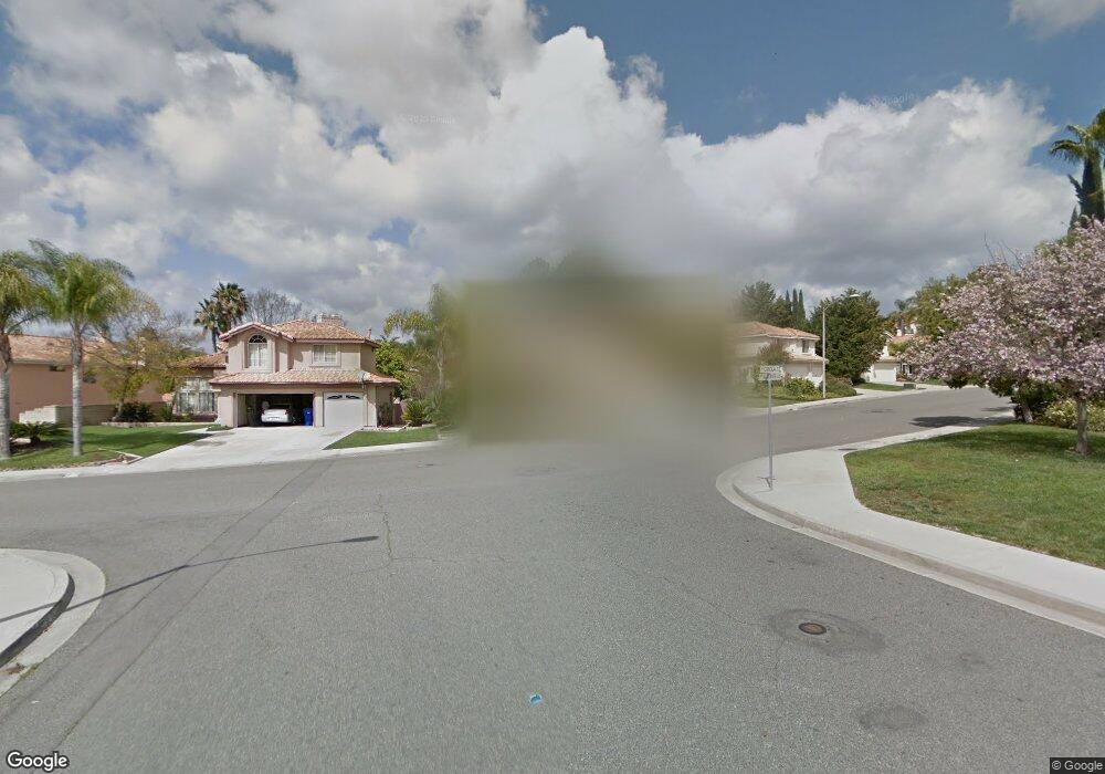 1386 Via Cibola, Oceanside, CA 92057 - photo 1