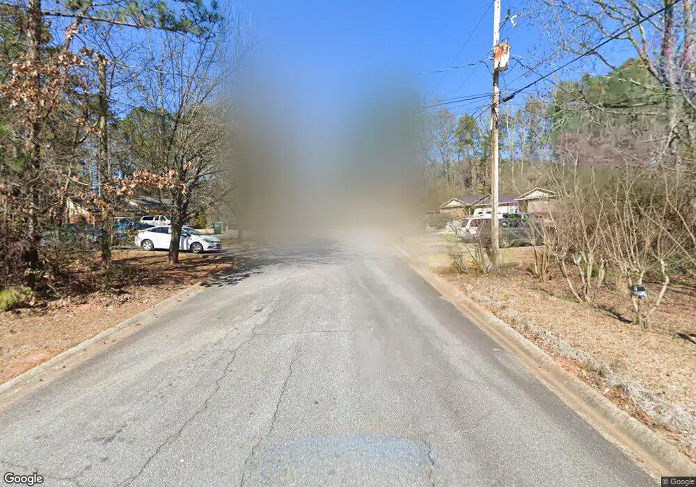 409 Sarah Lou Ct, Loganville, GA 30078 - photo 1