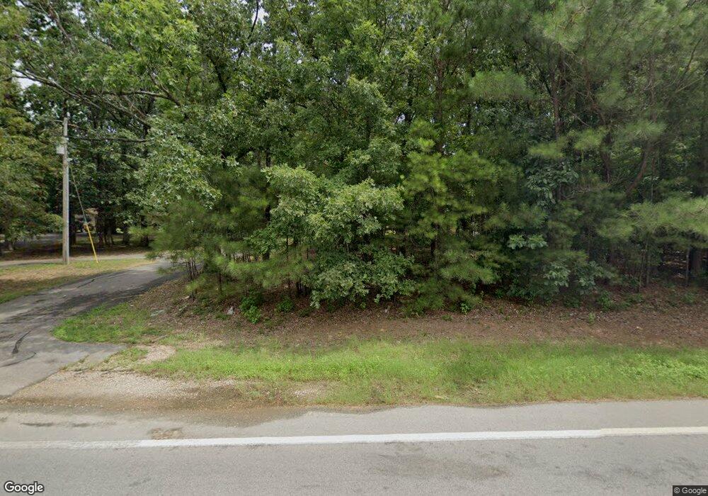 7110 Highway 351, Jonesboro, AR 72401 - photo 1