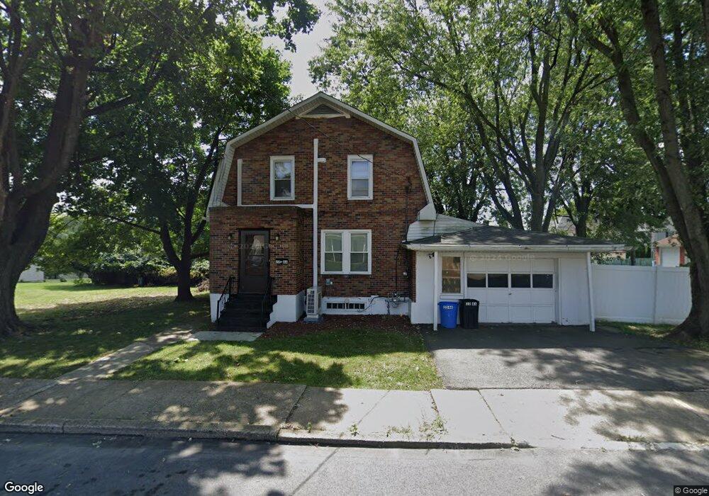 2246 Front St, Easton, PA 18042 - photo 1