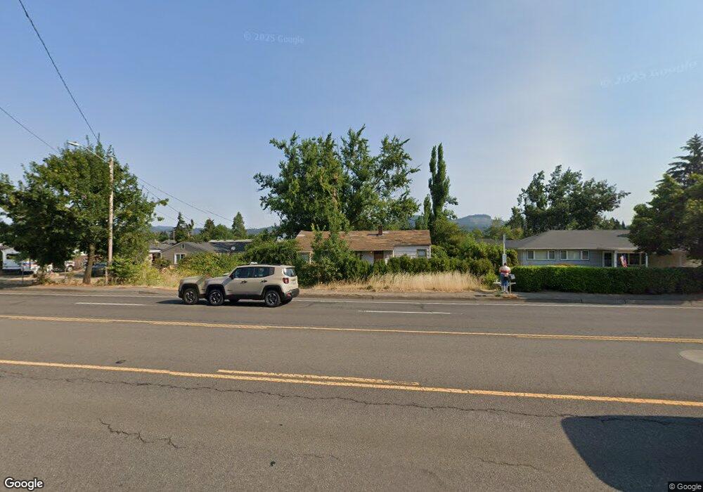 6792 Main St, Springfield, OR 97478 - photo 1