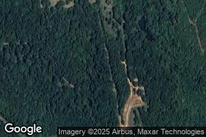 300 Willie Reeves Rd, Bernice, LA 71222