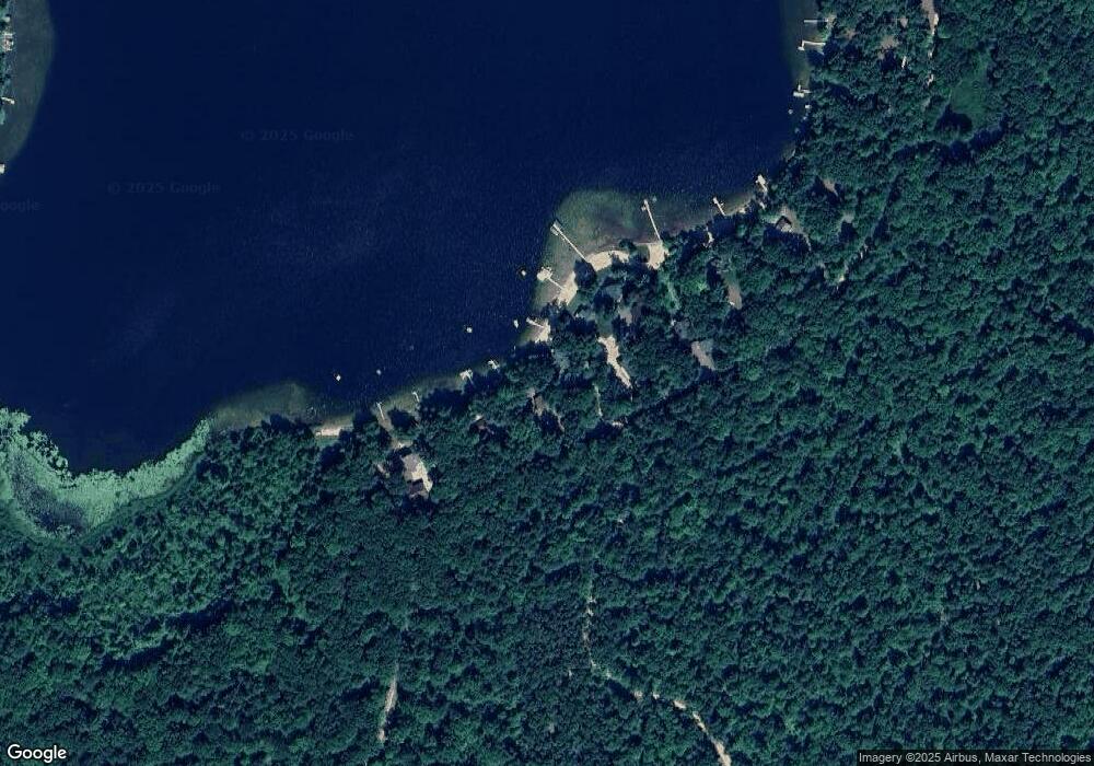 12683 Ferris Ave, Bitely, MI 49309 - photo 1