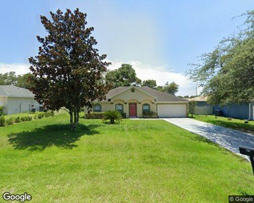 3760 SW 134th St, Ocala, FL 34473 - Homes.com