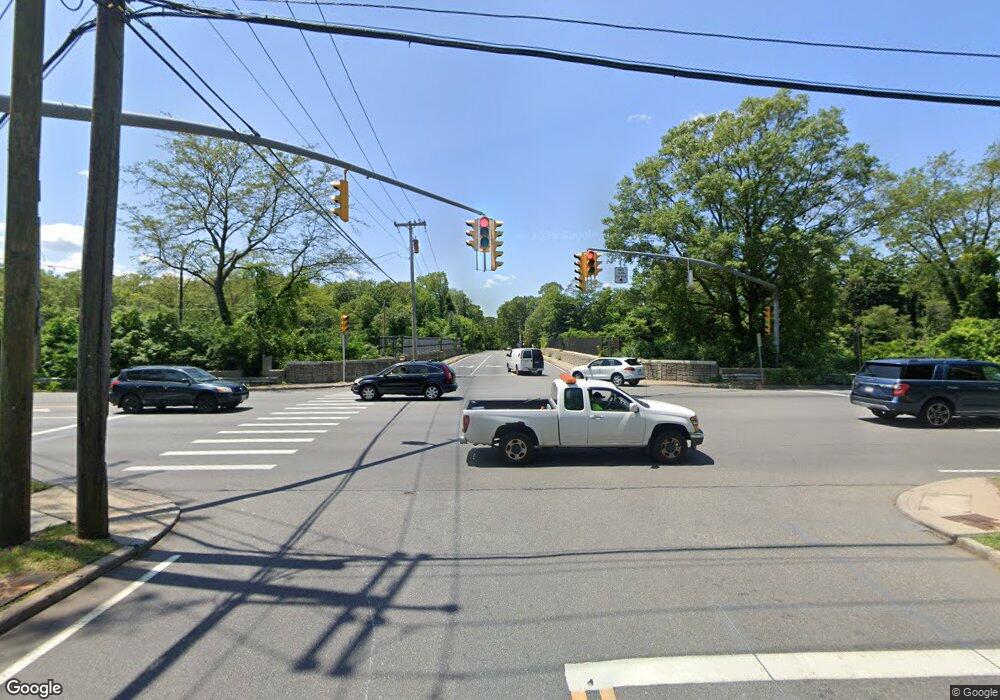 0 I U Willets Rd unit P1218365, Westbury, NY 11568 - photo 1