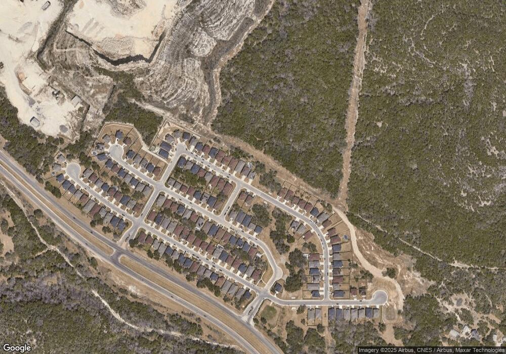 11159 Hill Top Loop, Helotes, TX 78023 - photo 1