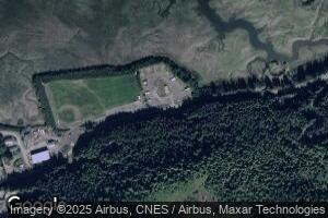 1807 Whitshed Rd, Cordova, AK 99574