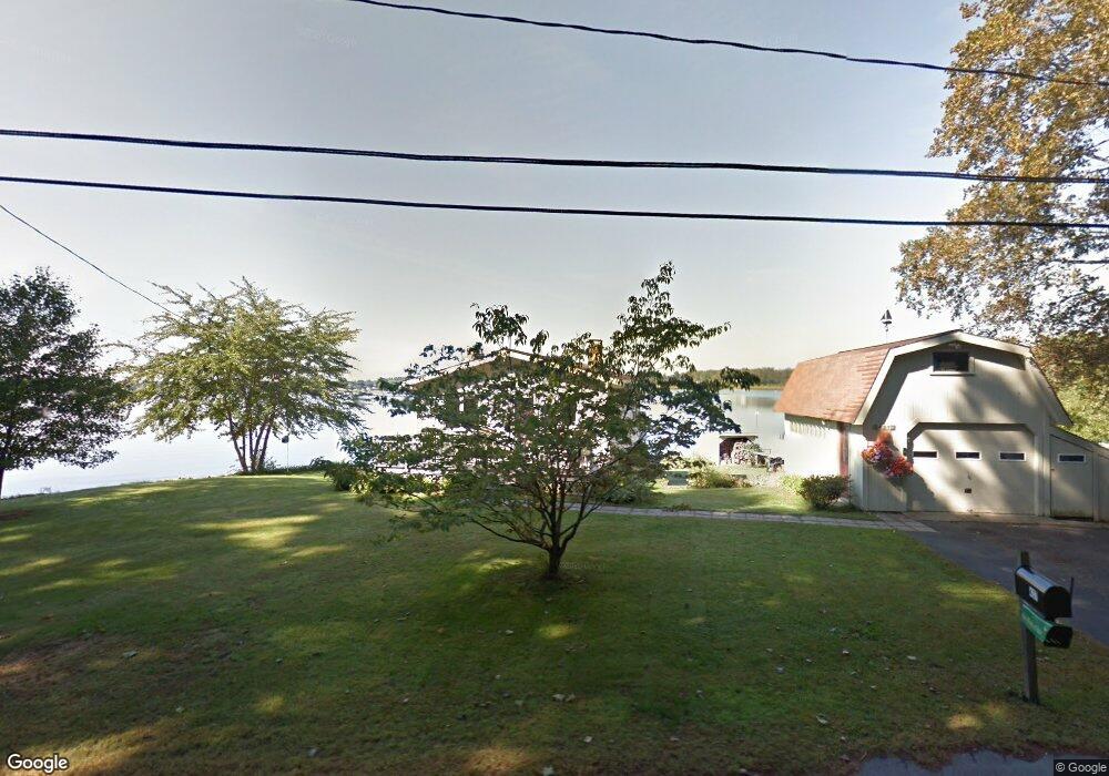 437 River Rd, Eliot, ME 03903 - photo 1