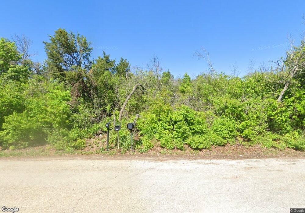 3090 W Lambert Rd, Weatherford, TX 76088 - photo 1