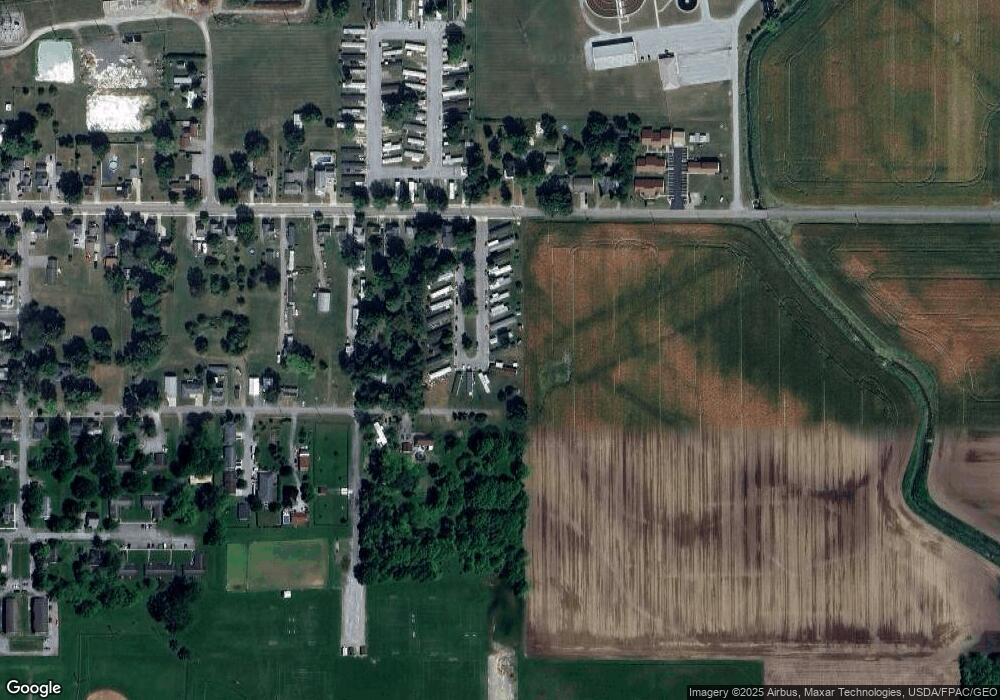 569 E Lincoln Ave, Ada, OH 45810 - photo 1