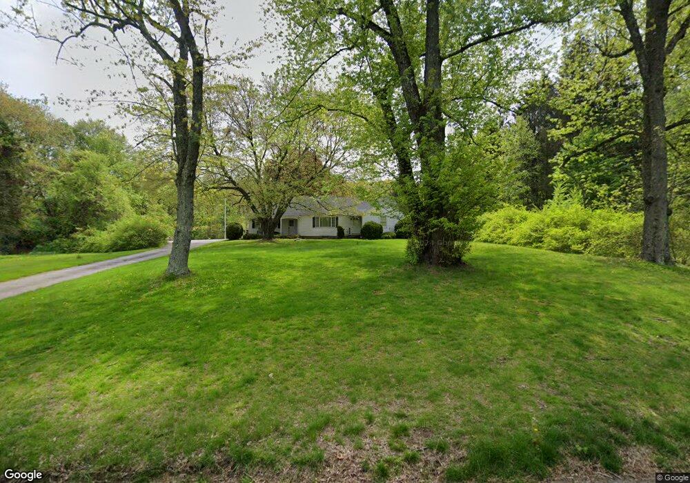 38 Hurd St, Shelton, CT 06484 - photo 1