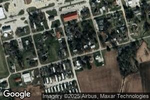 1120 Indiana Ave, Windsor, IL 61957