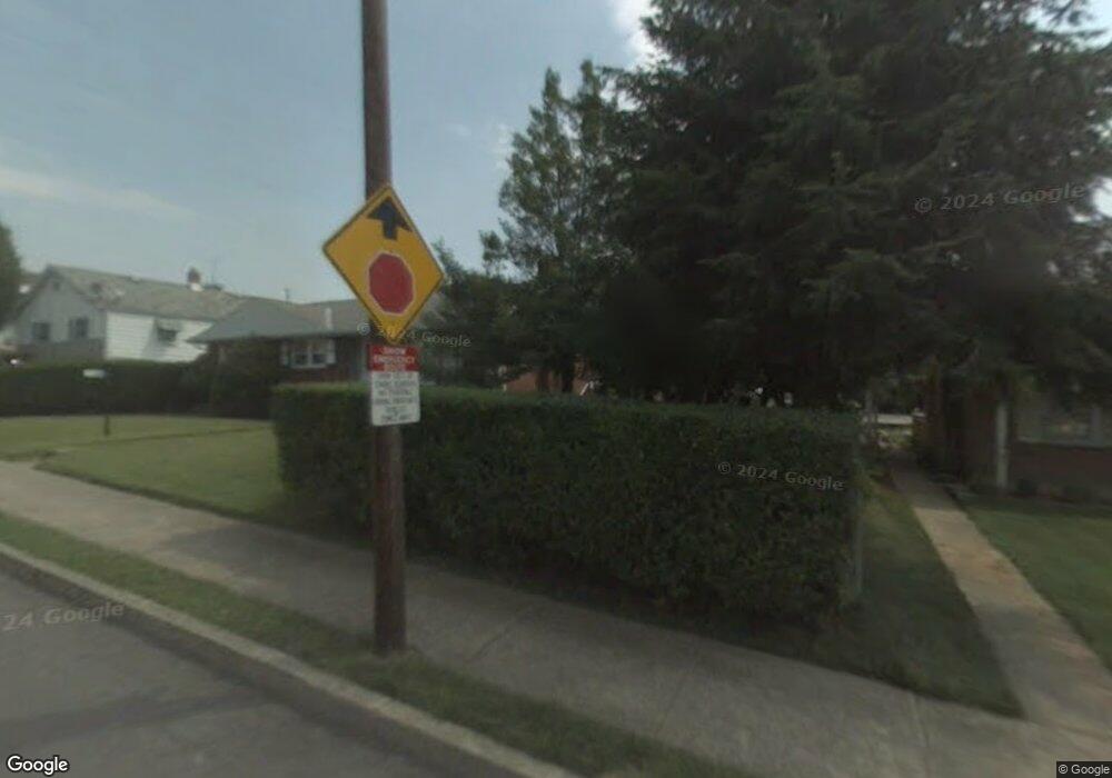 1107 S 8th St unit 1113, Allentown, PA 18103 - photo 1