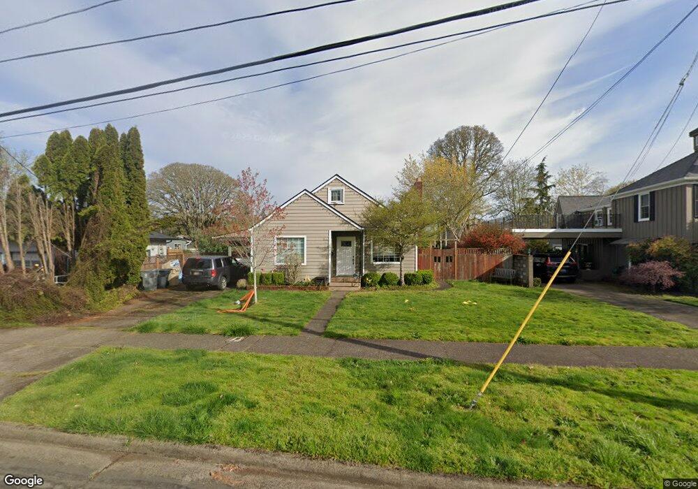 1515 12th Ave SW, Albany, OR 97321 - photo 1