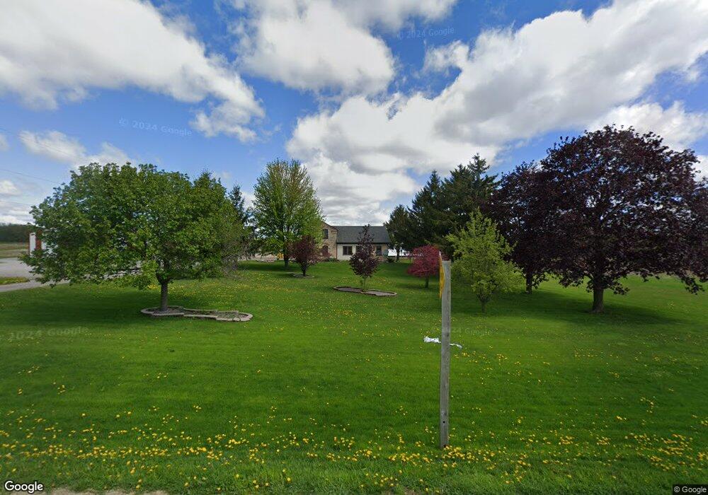 2342 Highway 28, Kewaskum, WI 53040 - photo 1