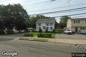 120 Washington St, Woburn, MA 01801