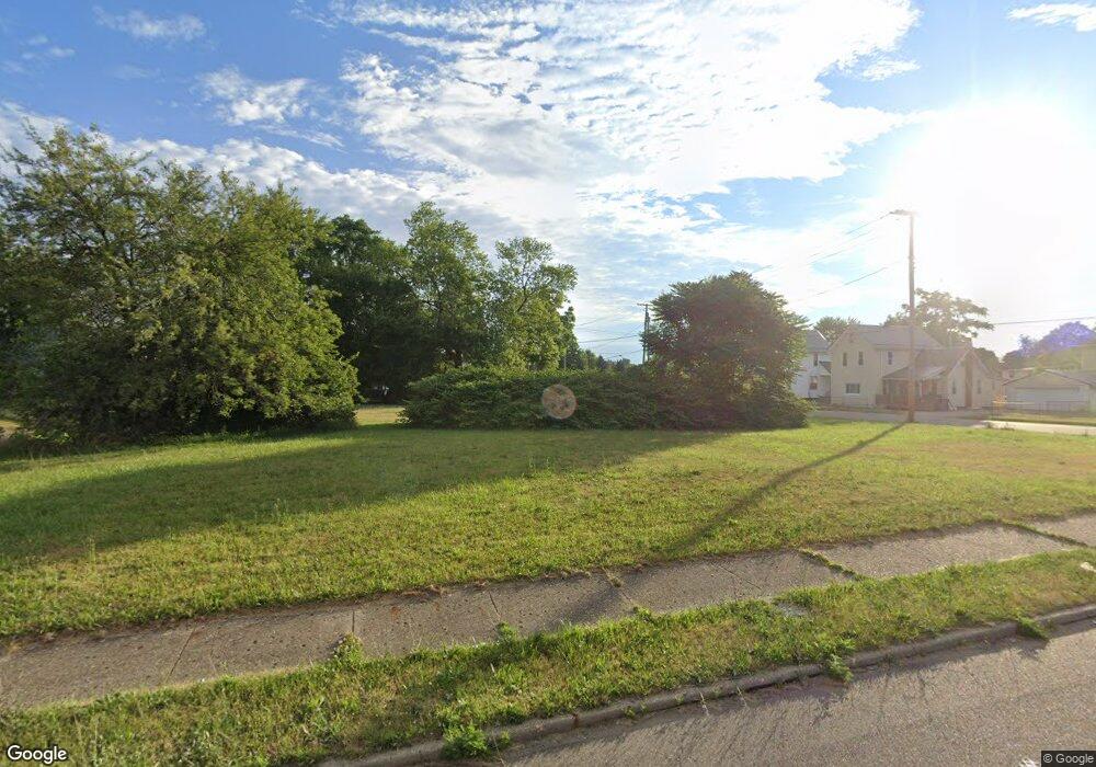 803 7th St NE, Canton, OH 44704 - photo 1