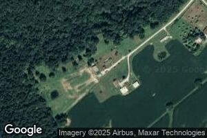 548 Butler Ln, Custer, KY 40115