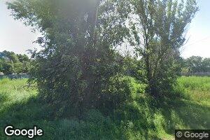 821 S Rowe St, Texhoma, TX 73960