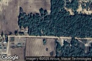 299 Milton Miller Rd, Colquitt, GA 39837