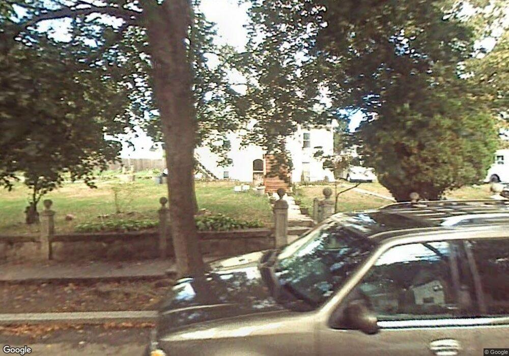 261 Hebron St, Boston, MA 02136 - photo 1