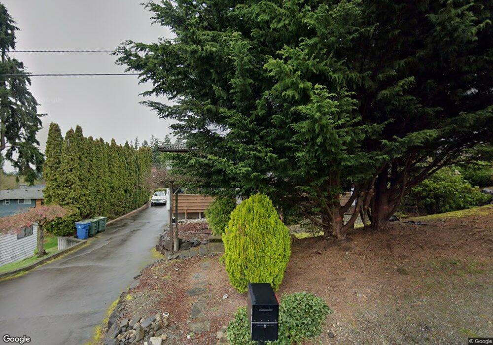 7415 180th St SW, Edmonds, WA 98026 - photo 1