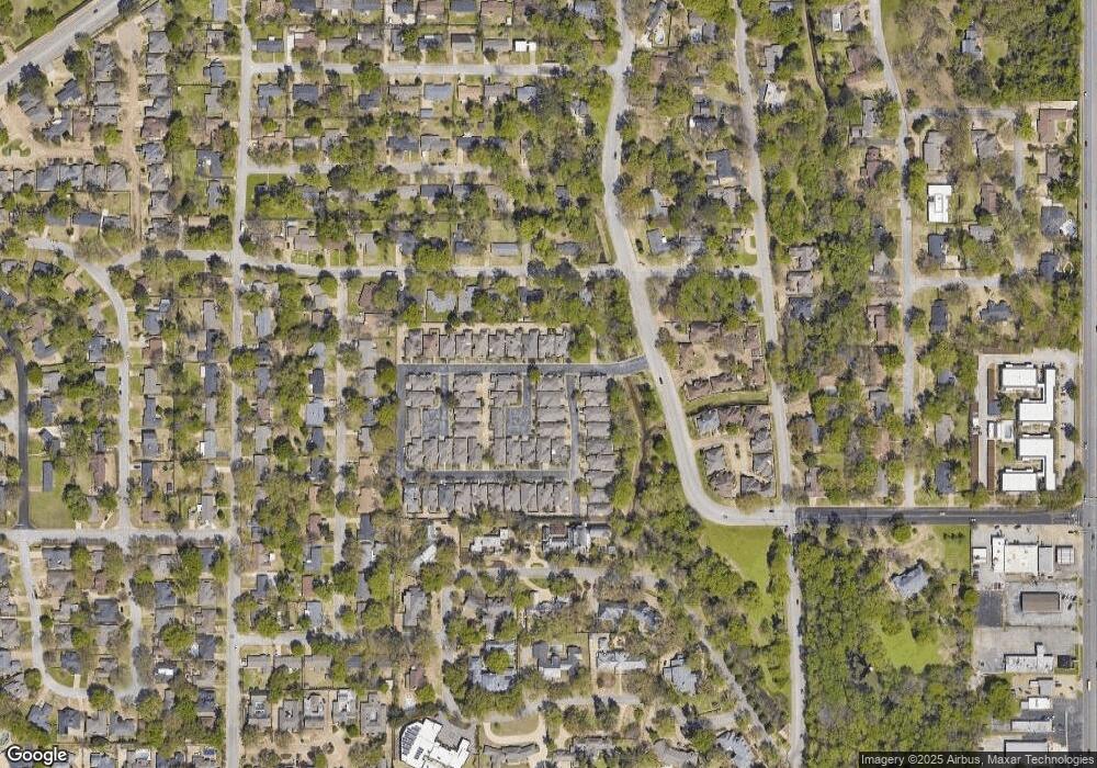 3302 Saint James Ct, Tyler, TX 75701 - photo 1