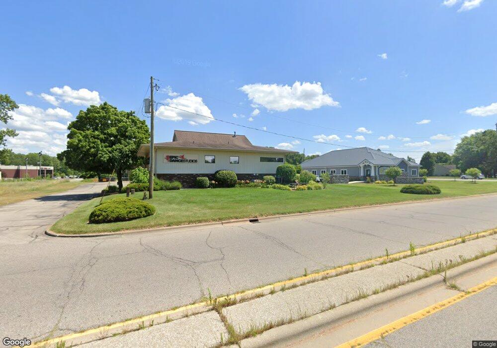 3700 E Mishawaka Rd, Elkhart, IN 46517 - photo 1