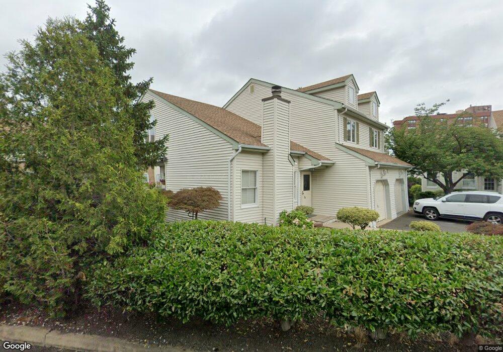 24 Gull Way, Keyport, NJ 07735 - photo 1