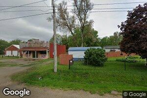 309 Kilbourn St, Beacon, IA 52534