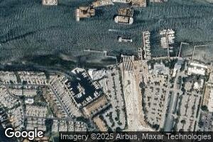 1000 N US Highway 1 Unit Be201, Jupiter, FL 33477